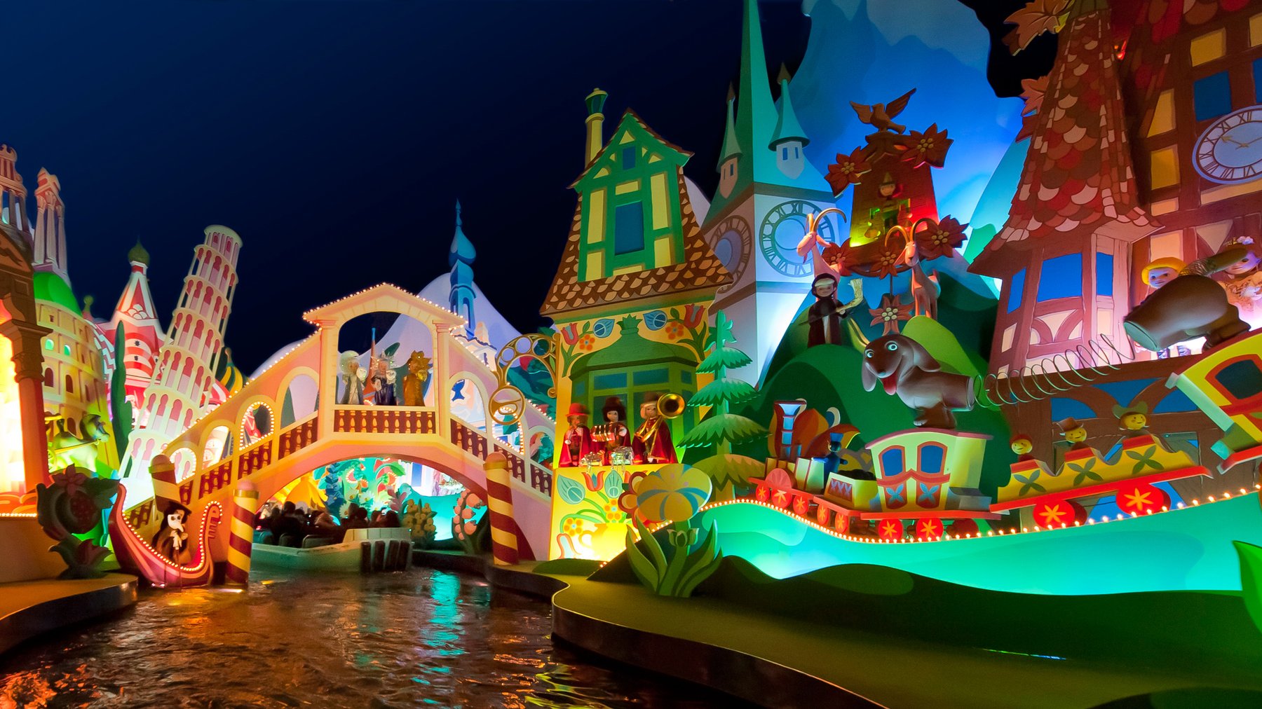 its-a-small-world-4.jpg