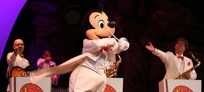 xmas jingle bell boys