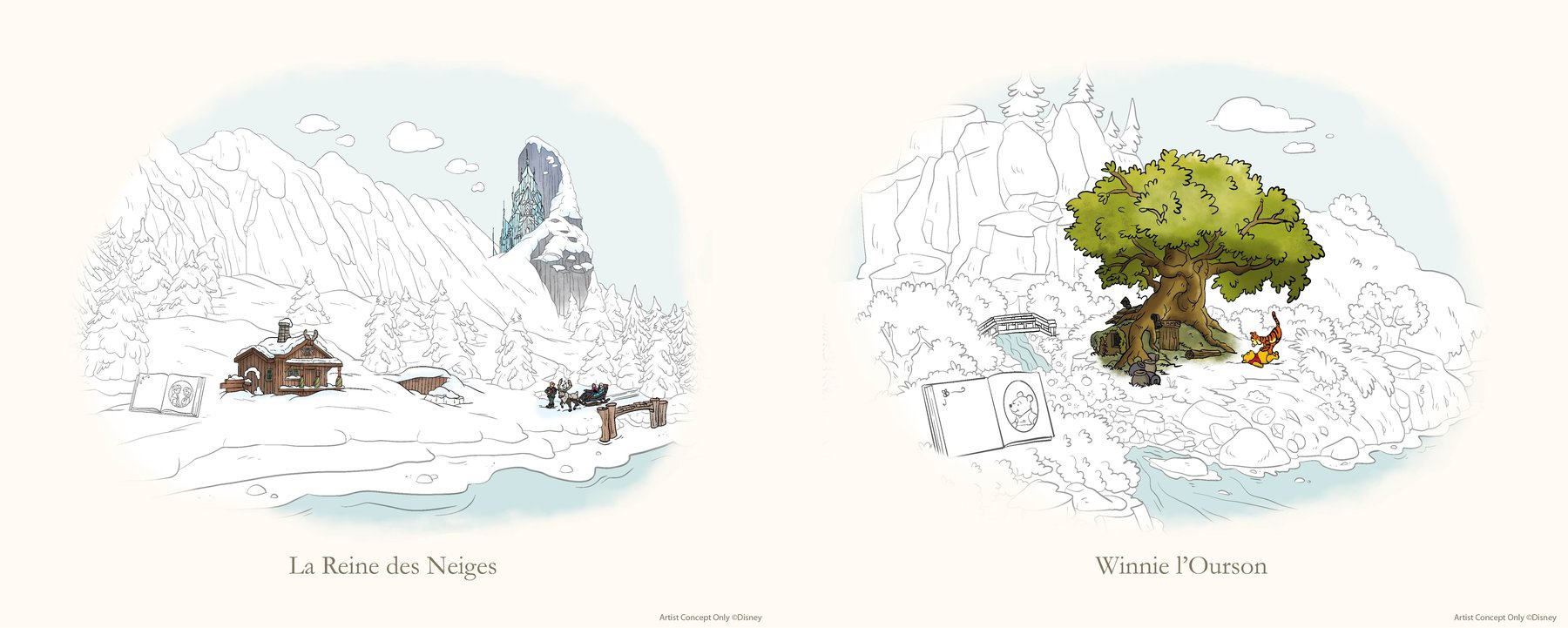 le-pays-des-contes-de-fee-frozen-winnie-the-pooh-3