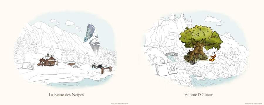 le-pays-des-contes-de-fee-frozen-winnie-the-pooh-3