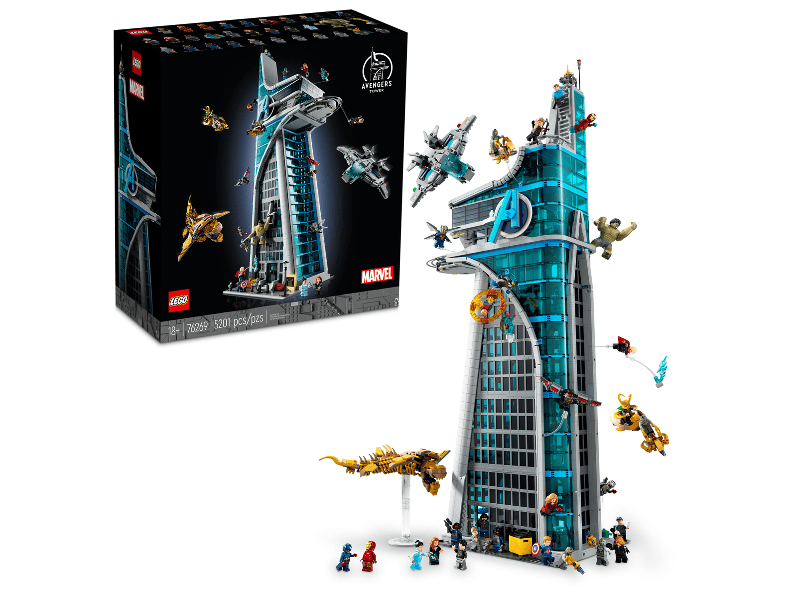 lego-avengers-tower