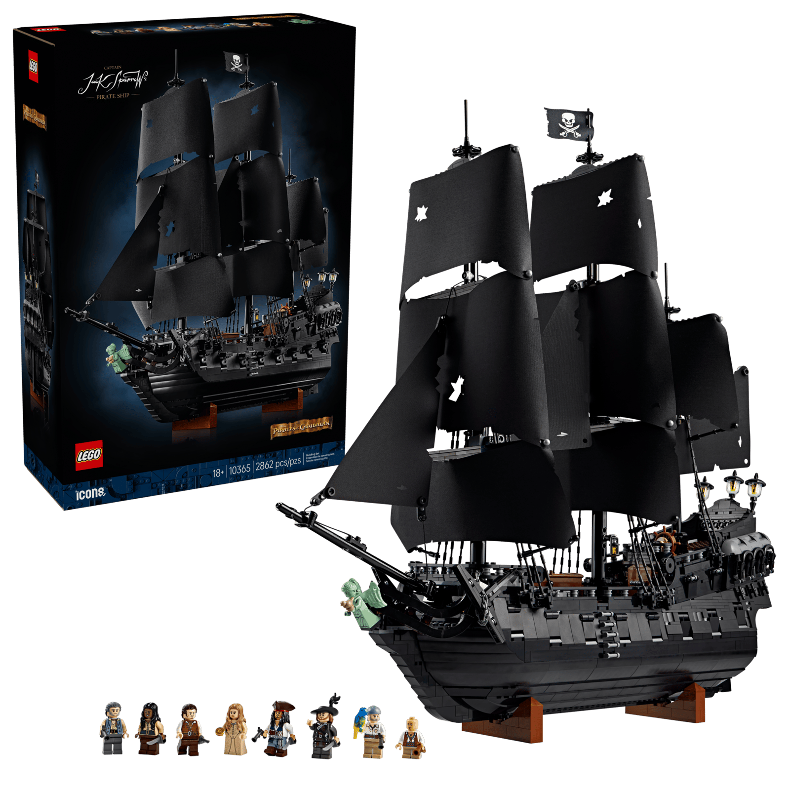 lego-captain-jack-sparrow-ship