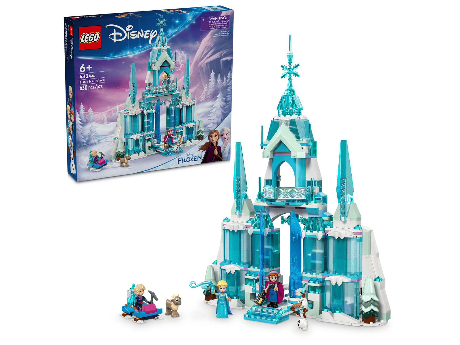 lego-elsas-ice-palace