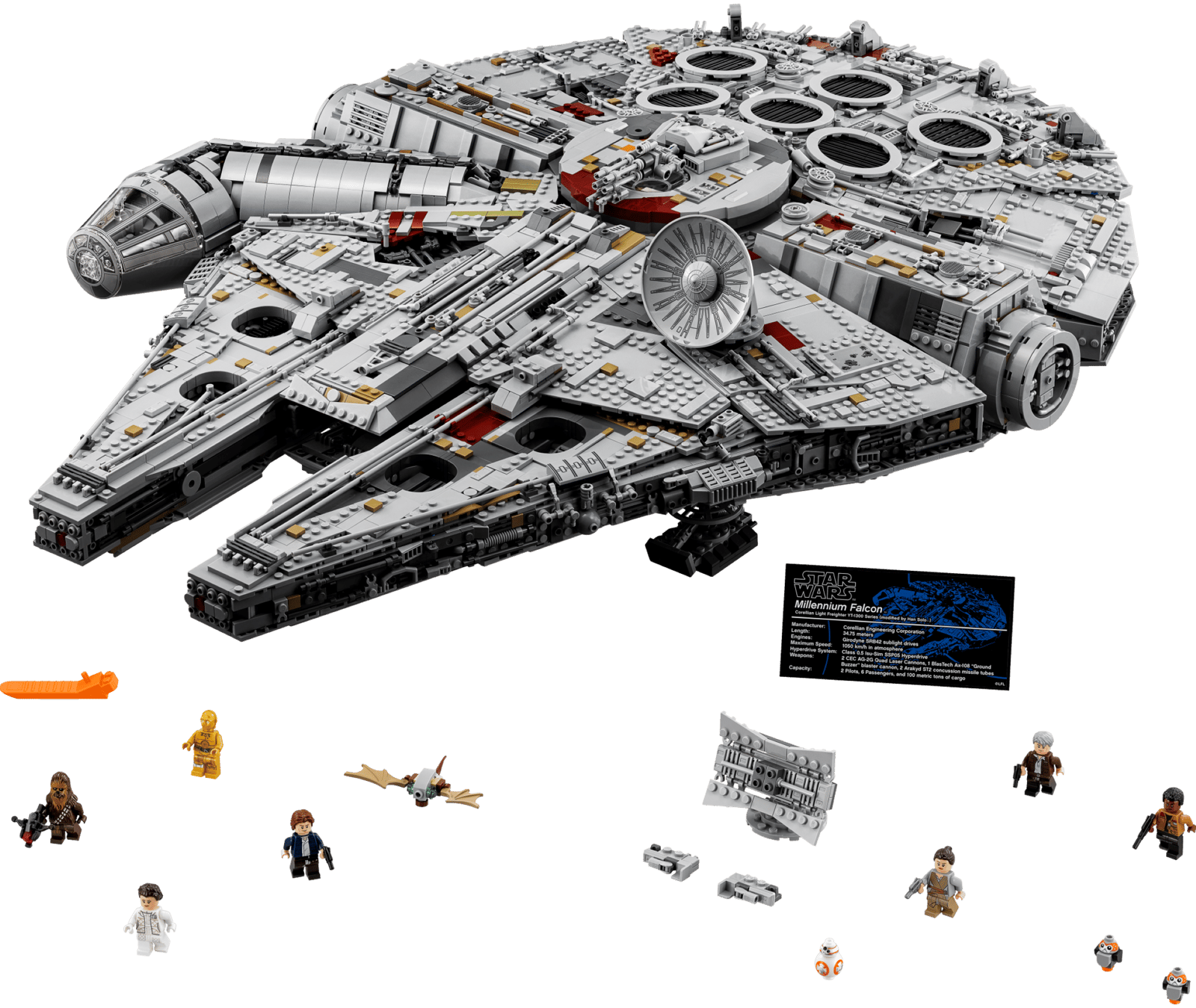lego-millennium-falcon