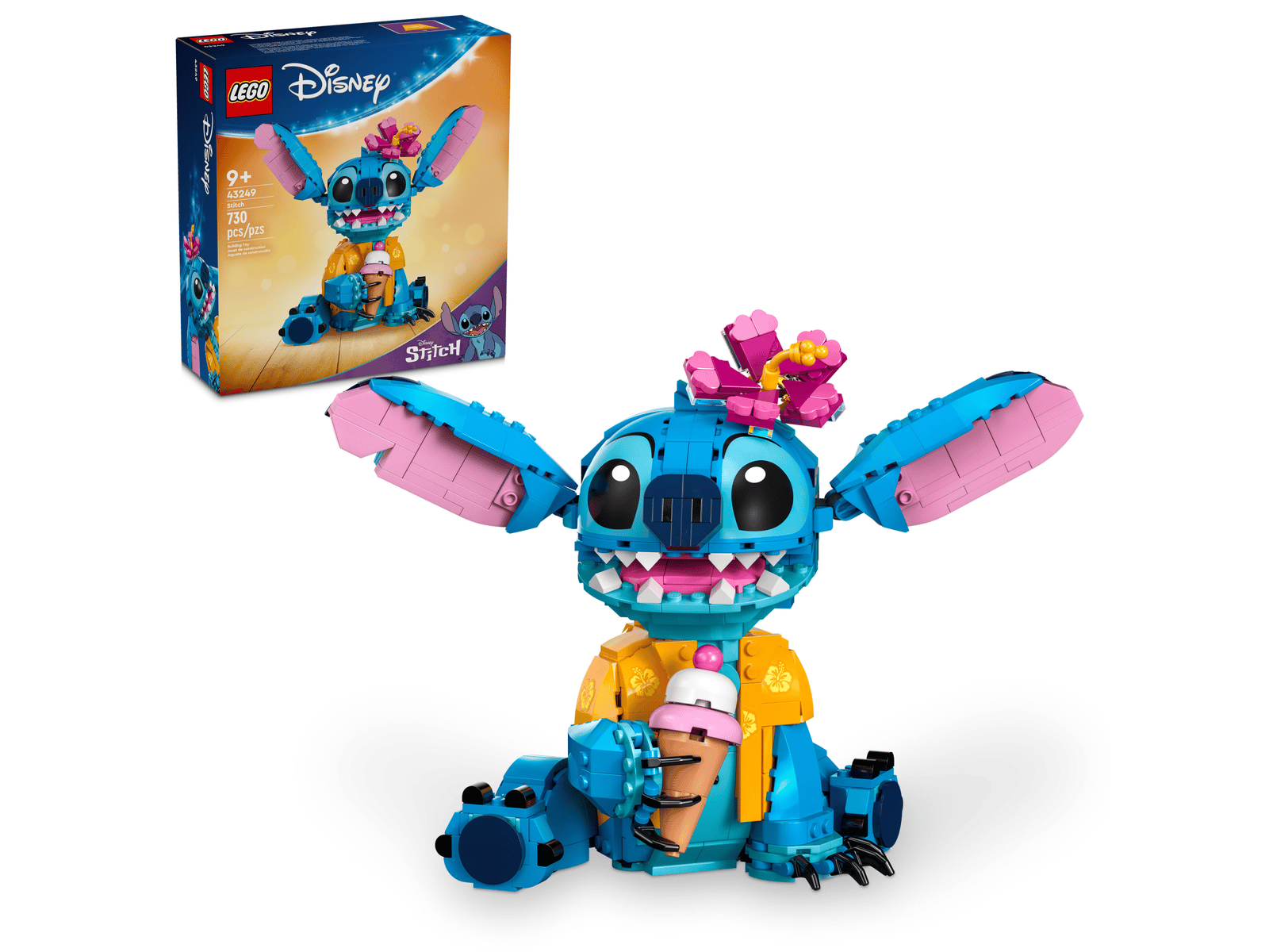 lego-stitch