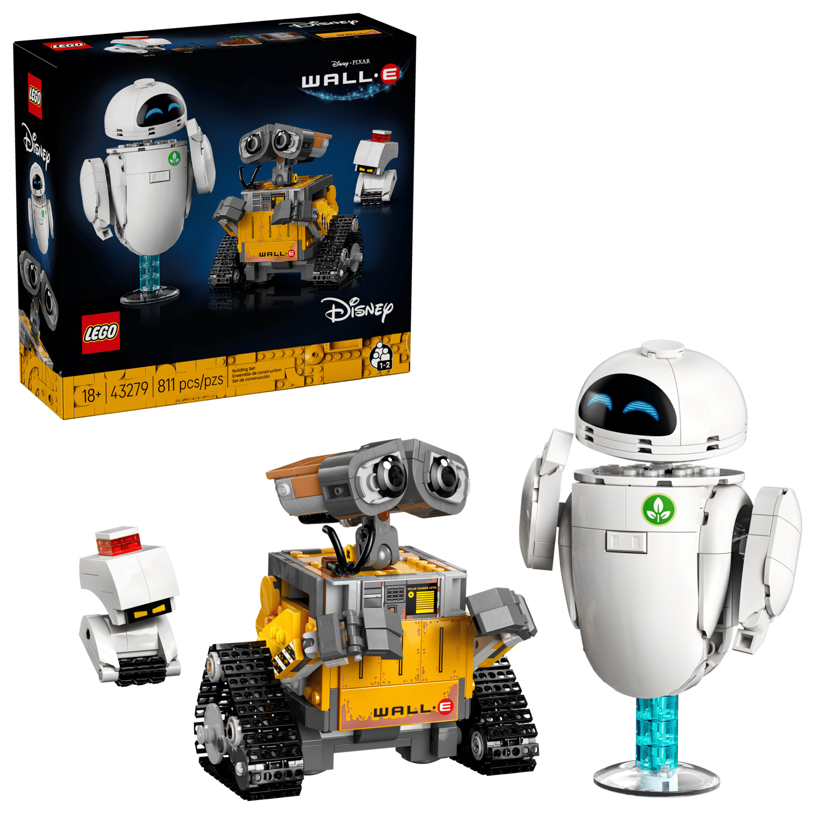 lego-wall-e-eve