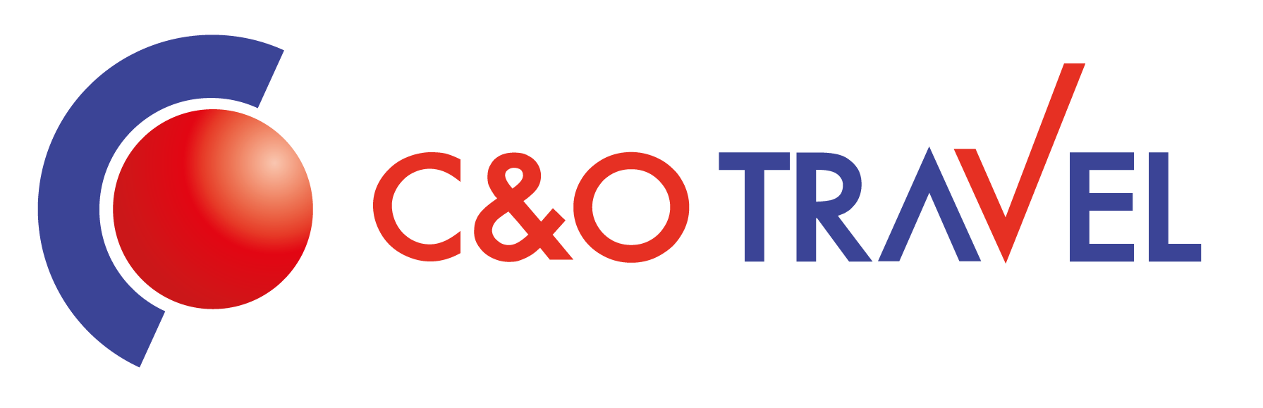 logo-c-en-o-travel logo-c-en-o-travel