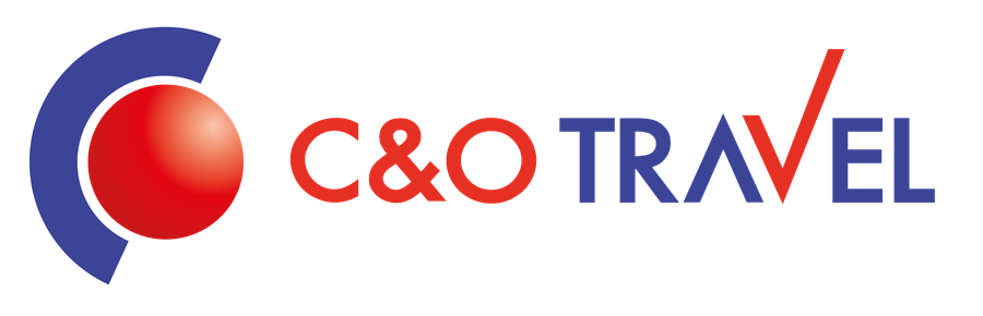 logo-c-en-o-travel logo-c-en-o-travel