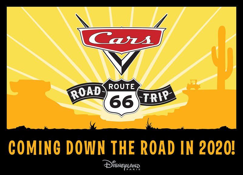 logo-cars-route-66.jpg
