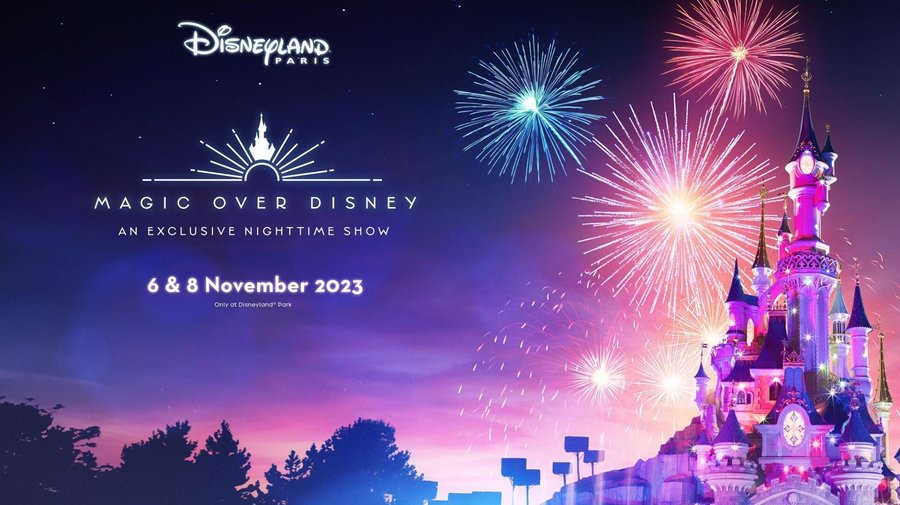 magic-over-disney magic-over-disney