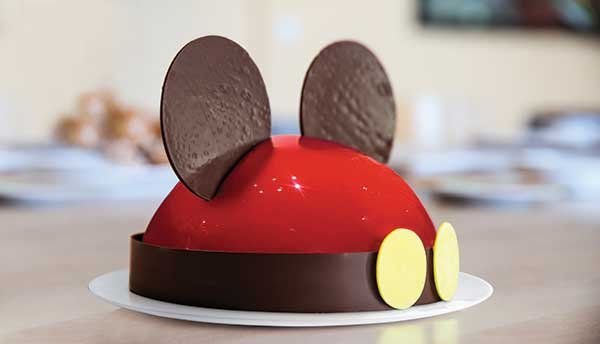 mickey-birthday-cake