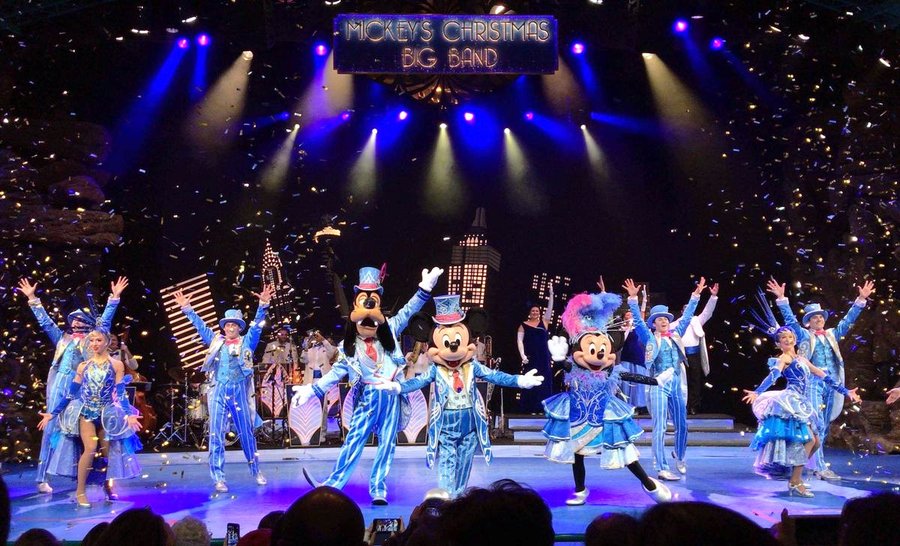 mickey-mouse-et-le-big-band-de-noel-2.jpg