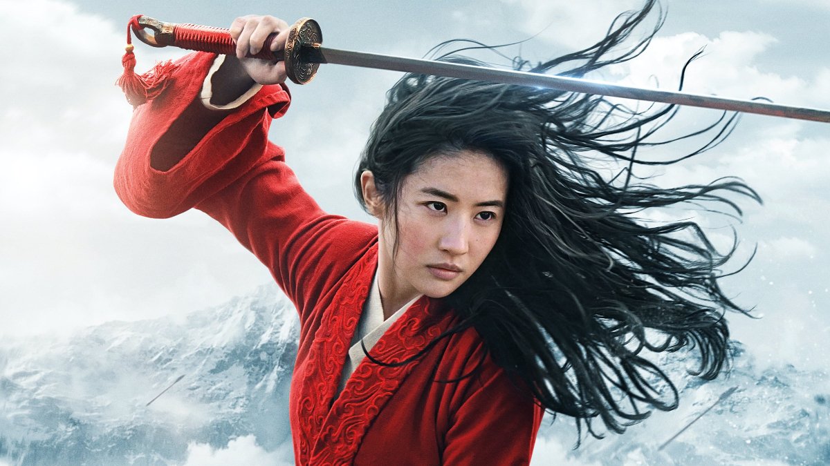 mulan-disney-live-action-remake-reacties.jpg