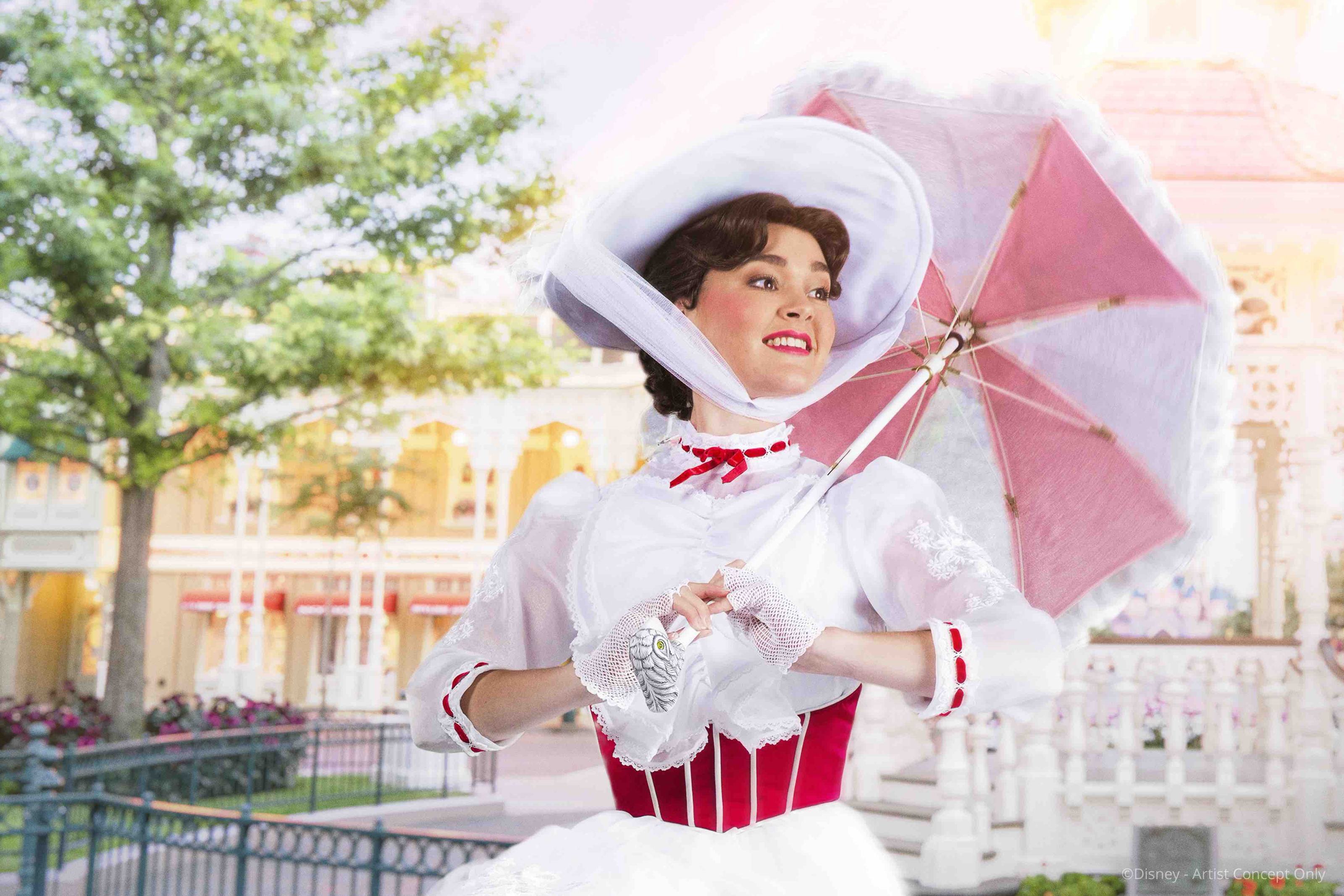 music-festival-dlp-1