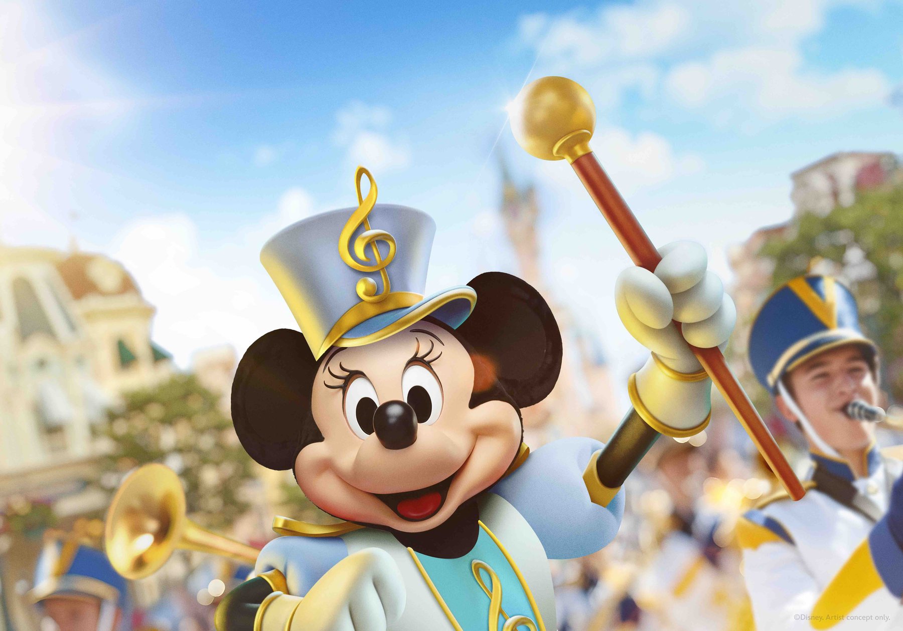 music-festival-dlp-2