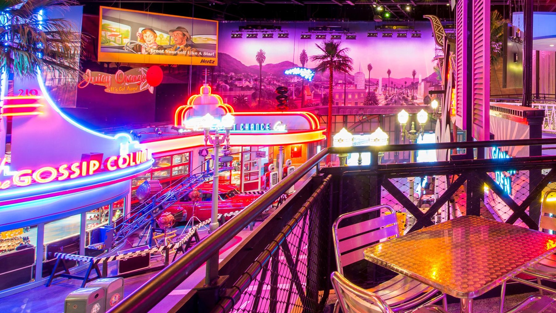 n016198_2028mar14_world_restaurant-en-coulisse_16-9_tcm816-157176$w_1960$p_1$f_jpg