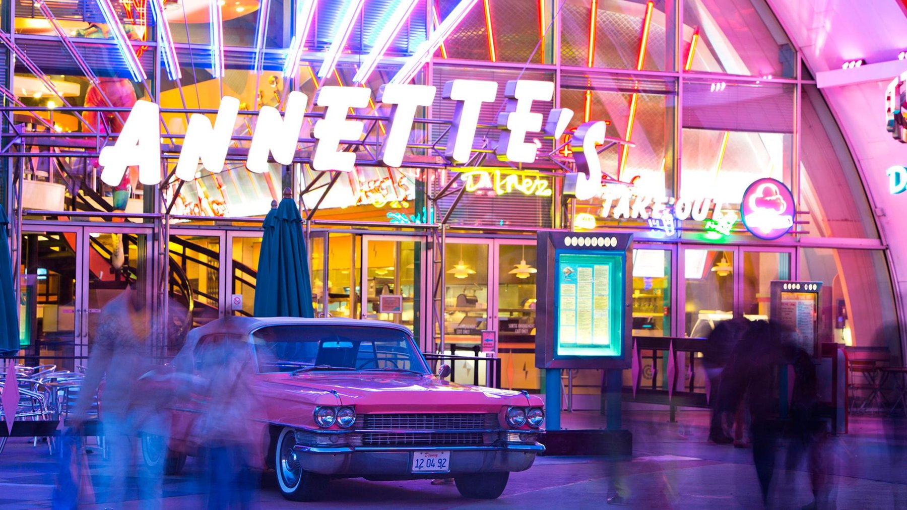 n017171_2020sep12_annettes-diner_16-9_tcm816-159829$w_1960$p_1.jpeg