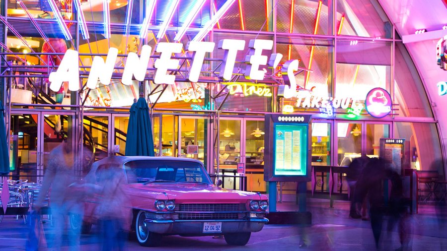 n017171_2020sep12_annettes-diner_16-9_tcm816-159829$w_1960$p_1.jpeg