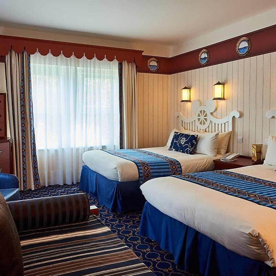 n024708_2023jun26_world_standard-room_5-2_tcm756-233636$w~2400$p~1$f~jpg