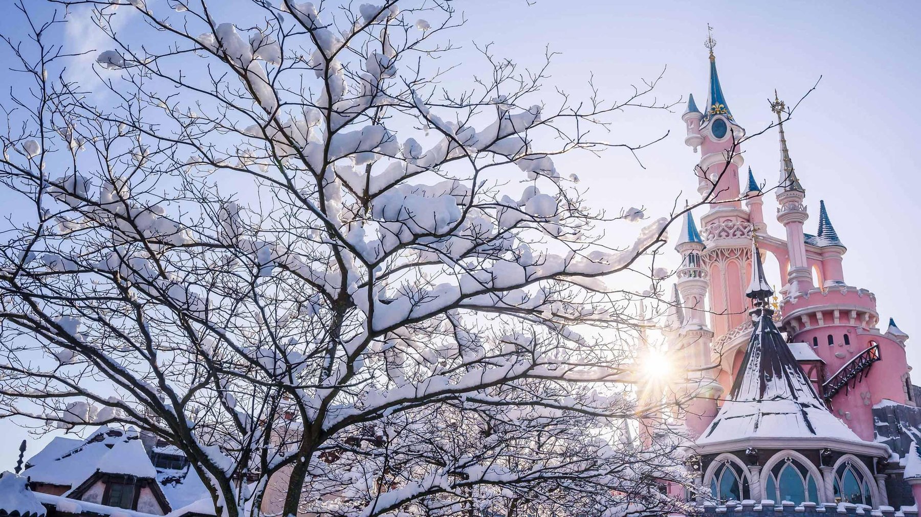 n029044_2025feb07_world_sleeping-beauty-castle-under-snow_16-9_tcm756-198009$p~1$f~jpg