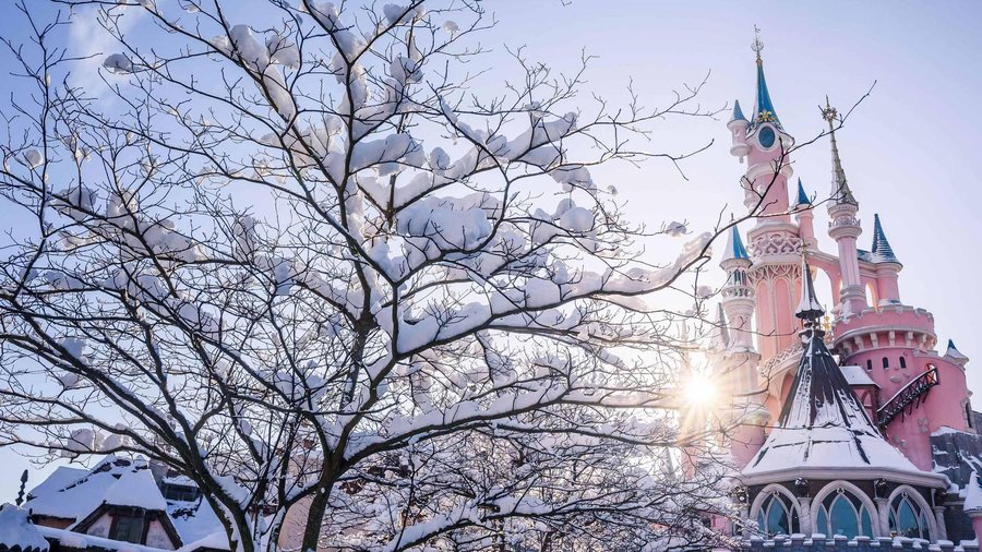 n029044_2025feb07_world_sleeping-beauty-castle-under-snow_16-9_tcm756-198009$p~1$f~jpg