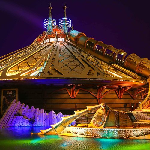 n031095_2050dec31_world_star-wars-hyperspace-mountain-mysteres-nautilus-2019-under-snow_16-9_tcm752-210873$p~1$f~jpg n031095_2050dec31_world_star-wars-hyperspace-mountain-mysteres-nautilus-2019-under-snow_16-9_tcm752-210873$p~1$f~jpg