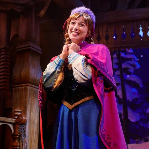 n032615_2026nov22_world_frozen-a-musical-invitation-anna_16-9_tcm756-201971$p_1.jpg