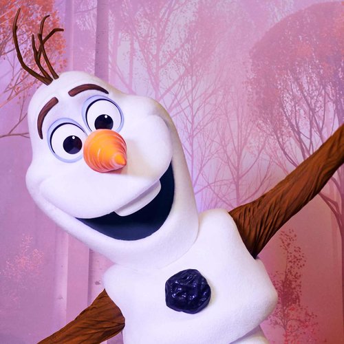 n032677_2026nov22_world-olaf-selfie-spot_16-9_tcm756-209634$p_1.jpg