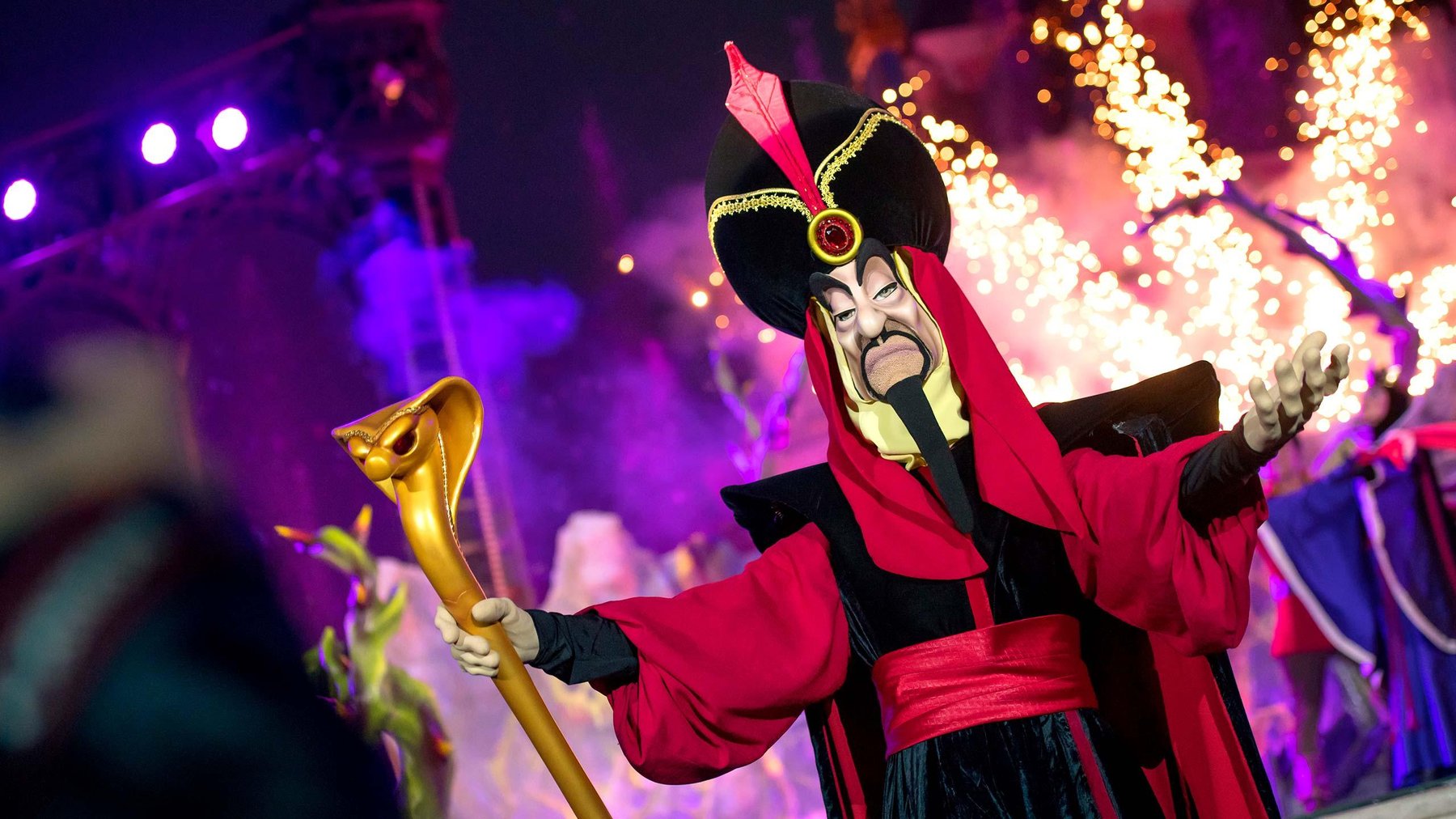 n033255_2026oct25_world_halloween-party-jafar_16-9_tcm756-223687$p_1 (1).jpg n033255_2026oct25_world_halloween-party-jafar_16-9_tcm756-223687$p_1 (1).jpg