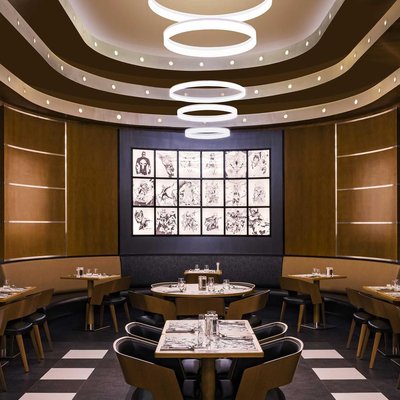 n035127_2024jun02_world_downtown-restaurant-main-salon_16-9_tcm756-224889$w~2400$p~1$f~jpg