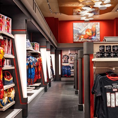 n035183_2024jun02_world_disney-new-york-hotel-the-art-of-marvel-shop_16-9_tcm756-223548$w~2400$p~1$f~jpg