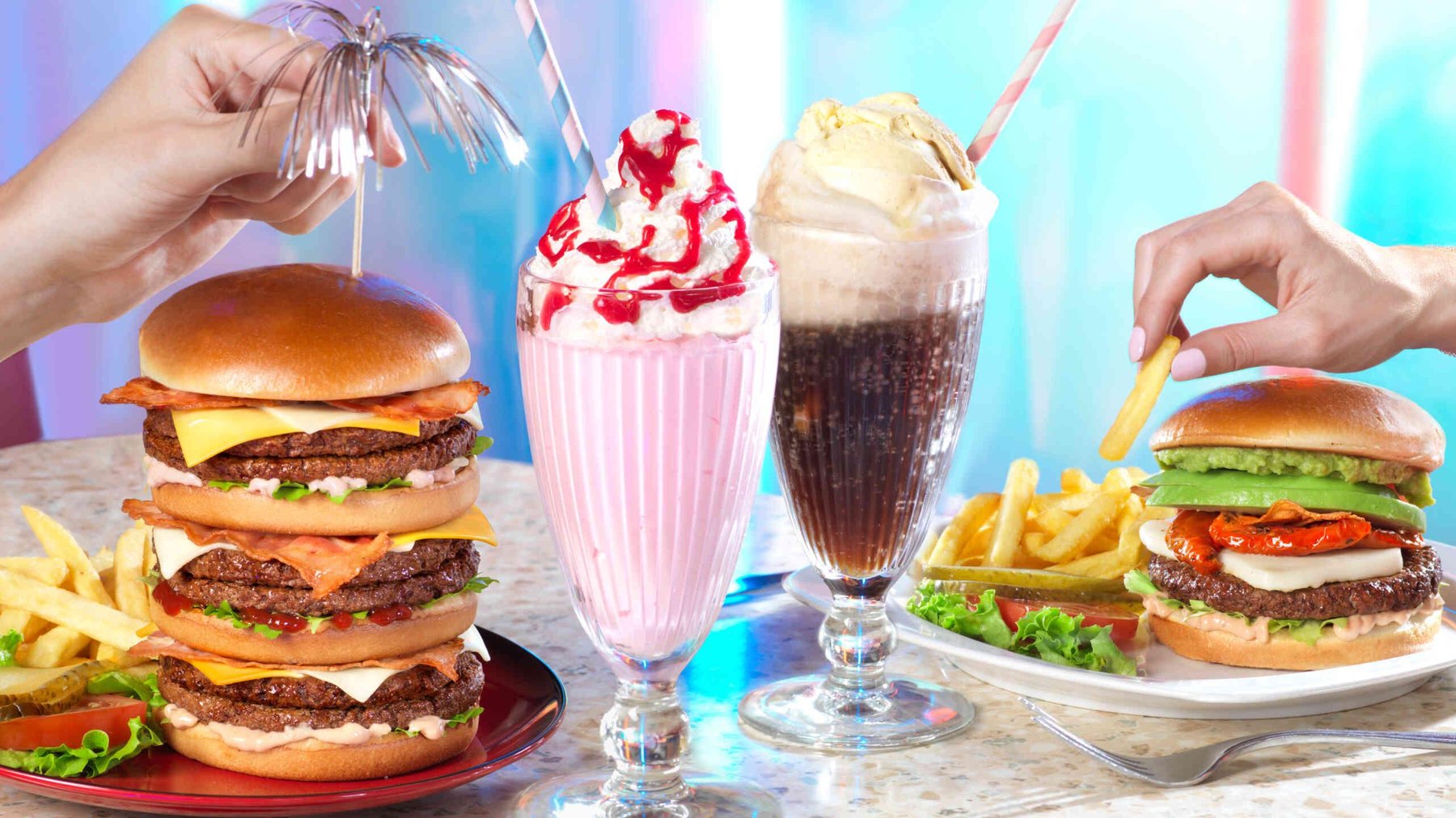 n035257_2028-06-16_food_annettes_diner_16-9_tcm756-254789$p~1$f~jpg