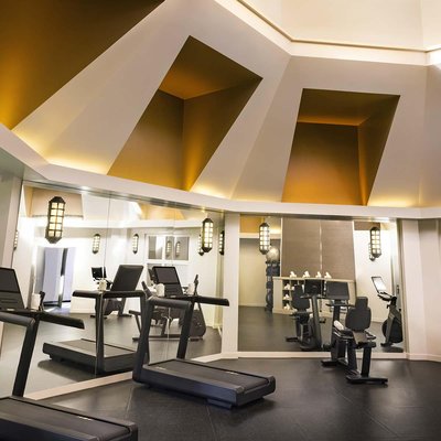 n035278_2024jun02_world_hero-training-zone-fitness-center_1-1_tcm756-224859$w~2400$p~1$f~jpg