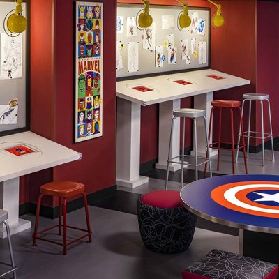 n035279_2024jun02_world_marvel-design-studio_16-9_tcm756-224877$w~2400$p~1$f~jpg