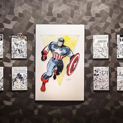 n035414_2024jun02_world_jack-kirby-gallery-captain-america_1-1_tcm756-224862$w~2400$p~1$f~jpg