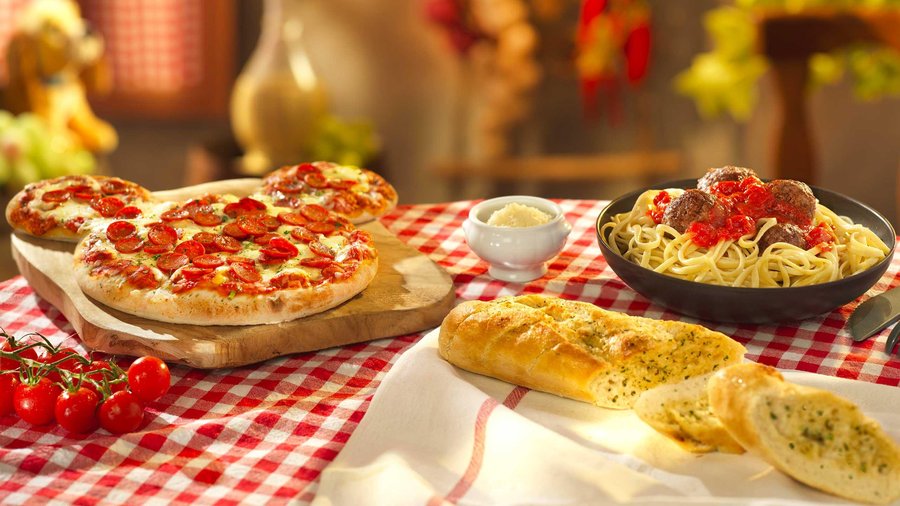 n037409_2030jul06_world_bella-note-restaurant-pizza-and-pasta_16-9_tcm816-266590$p~1$f~jpg