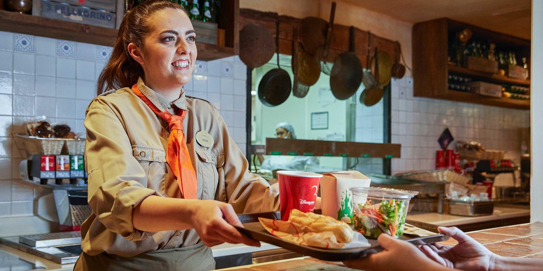 n038180_2029apr14_world_cast-member-portraits-fuente-del-oro-counter-restaurant_2-1_tcm756-251831$p~1$f~jpg