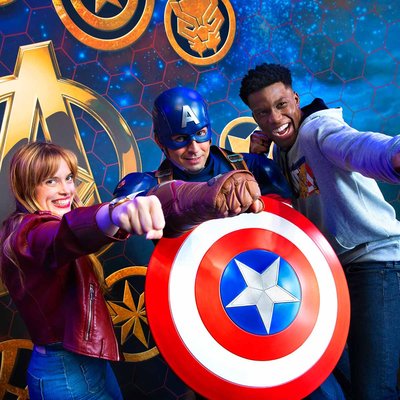 n038439_2025jun30_world_disney-hotel-new-york-art-of-marvel-super-hero-station-captain-america_1-1_tcm756-240962$w~2400$p~1$f~jpg