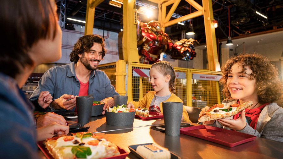 n038964_2027jul10_world_stark-factory-restaurant-lifestyle-family-pizza-pasta_16-9_tcm756-254795$p~1$f~jpg