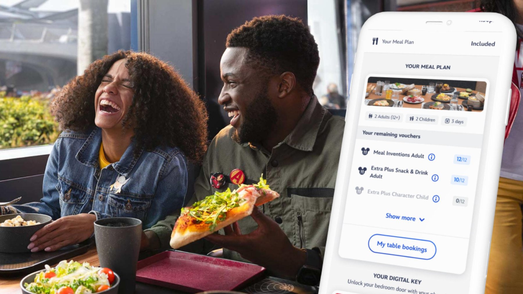 n038972_2027oct20_world_lifestyle-stark-factory-pizza-and-pasta-meal-plan-screen_V2_FR_16-9_tcm756-277996$p~1$f~jpg