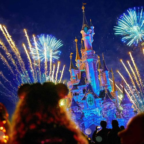 n039381_2030fev21_world_new-years-eve-party-2022_16-9_tcm752-256558$p~1$f~jpg n039381_2030fev21_world_new-years-eve-party-2022_16-9_tcm752-256558$p~1$f~jpg