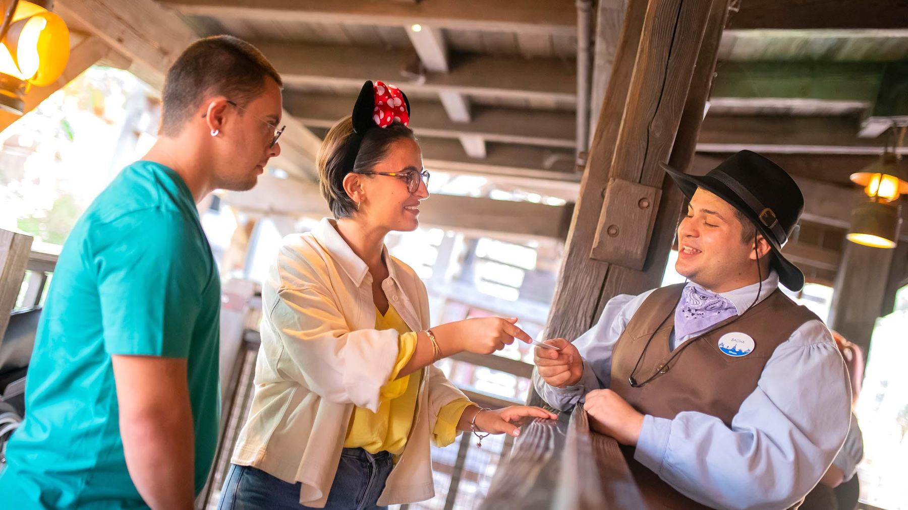 n039655_2028sep14_world_big-thunder-mountain-attraction-accessibility-young-man_16-9_tcm756-272744$p~1$f~jpg
