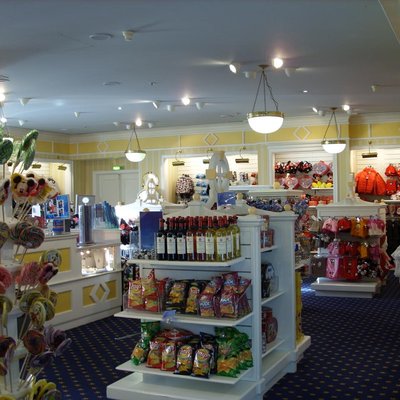 newport-bay-disney-shop.jpg