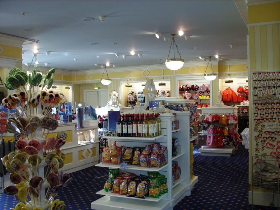 newport-bay-disney-shop.jpg