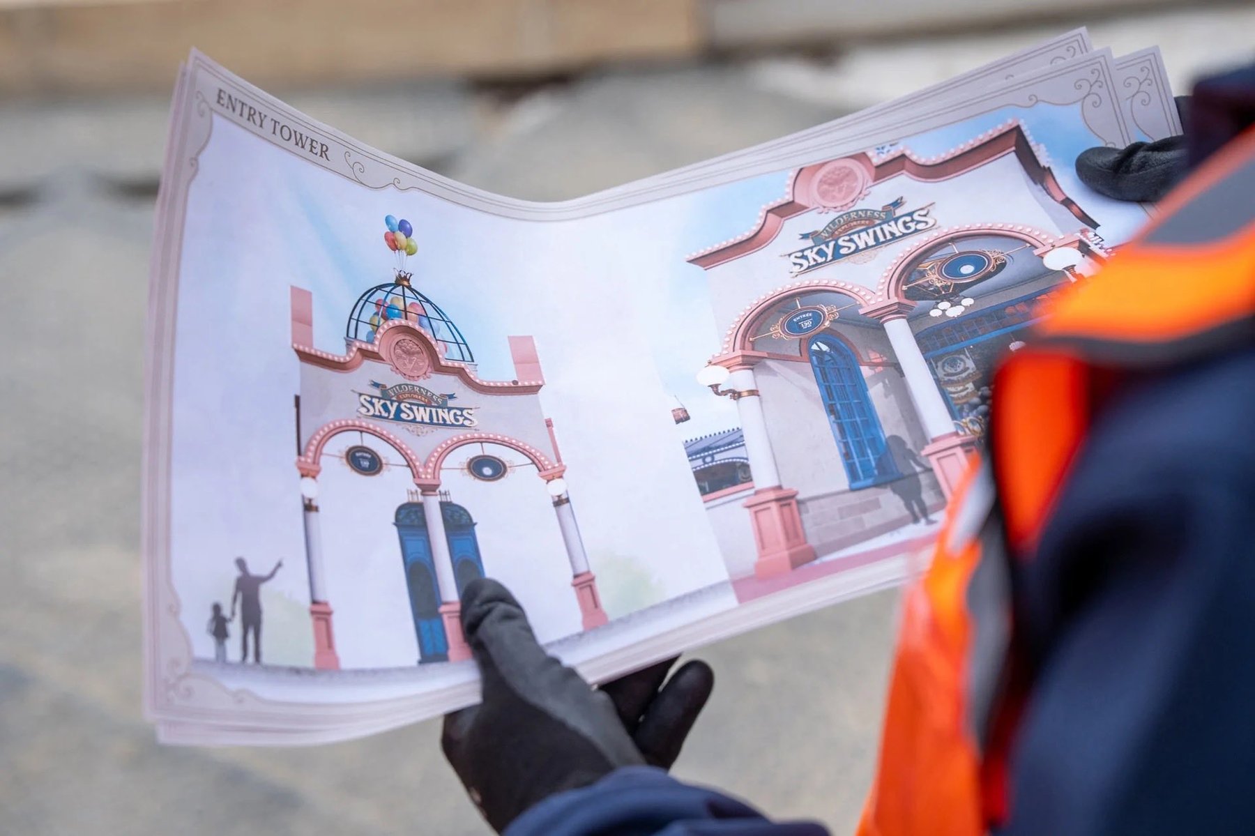 news-the-new-up-themed-attraction-will-be-named-wilderness-e-afbeelding-1