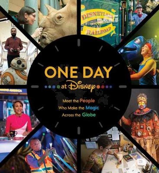 one-day-at-disney-book.jpg