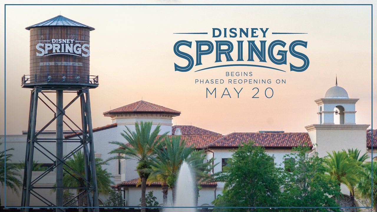 opening-disney-springs-amerika.jpg