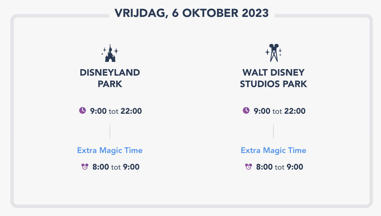 openingsuren-vrijdag-6-oktober-2023