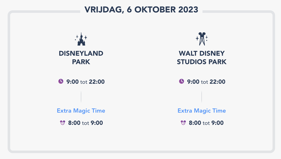 openingsuren-vrijdag-6-oktober-2023