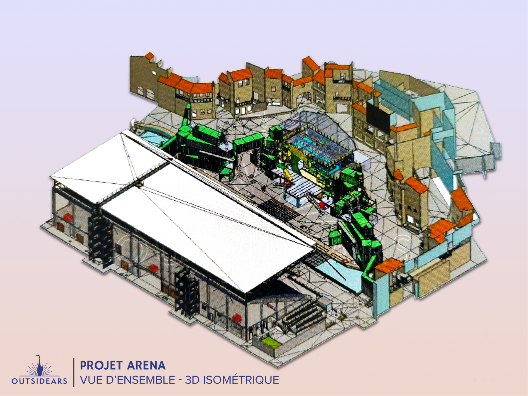 outsiders-arena-project